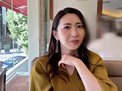 Leie, Grosse titten, Hardcore, Ehemann, Japanische massage, Milf, Schlampe, Ehefrau