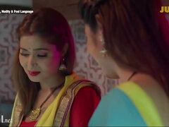 Culo, Culo grande, Erótico, Indio, Madres para coger, Coño, Tetas, Mojado