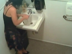 Любители, Измена, Женщины, Фетиш, Хд, Писсинг, Соло, Странности