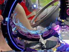 Ninosolos French Big Cock Truck BJ