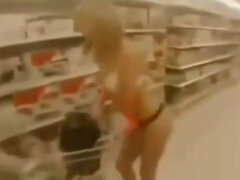 Aziatisch, Grote mammen, Hondjeshouding, Huisgemaakt, Indisch, Moeder, Natuurlijke tieten, Tieten likken