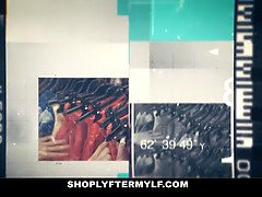 Case 8374658 suspect is Amber Dawn