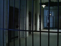 Anaal, Kont, Lieveling, Grote mammen, Pijpbeurt, Bruinharig, Hardcore, Kut duiken