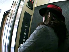 Amateur, Anal, Asiatique, Femme dominatrice, Fétiche, Japonaise