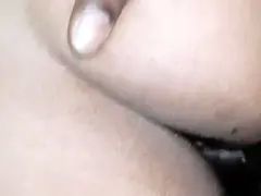 Betrug, Handjob, Hd, Ehemann, Indisch, Japanische massage, Nackt, Ehefrau