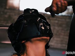 Большая жопа, Большой член, Большие сиськи, Минет, Член, Секс без цензуры, Хд, Сыновья