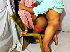 18 jahre, Asiatisch, Aus dem arsch in den mund, Tante, Hochschule, Russisch, Stiefmutter, Ehefrau