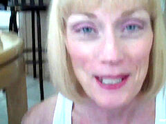 Amateur, Madura, Corrida, Hd, Madres para coger