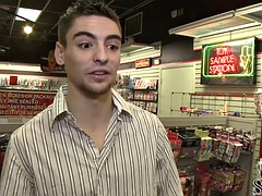 Любители, Минет, Семяизвержение, Геи, Дыра в стене, На публике, Реалити