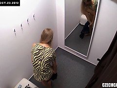 Hd, 下着, ヌード, パンティ, 公共, 現実, 一人, のぞき
