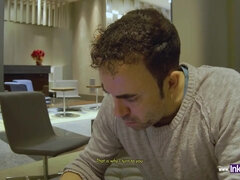 Минет, Грудастые, Смазливые, Хд, Соски, Оргазм, Киски, Испанки