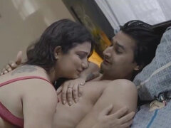 兄弟, 彼女, ハードコア, Hd, 自家製, 淫乱熟女, ティーン, 三人