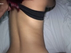 Любители, Домашнее видео, Гостиница, Латиноамериканки, Мексиканки