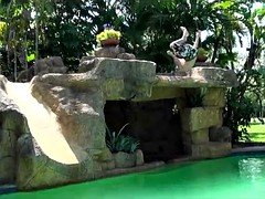 素人, 美女, ラティーナ