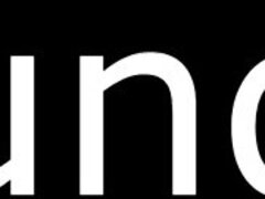 Amateur, Cul, Blonde, Sucer une bite, Hd, Petite femme, Chatte, Adolescente