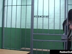 Grote mammen, Jurk, Fetisj, Hd, Lesbisch, Moeder die ik wil neuken, Billekoek, Speelgoed