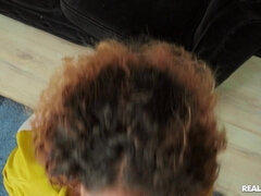 Красотки, Большие сиськи, Минет, Брюнетки, Собачьи, Подружка, Межрасовый секс, Развязные