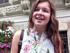 18 jahre, Grosser schwanz, Hochschule, Erstes mal, Deutsch, Hardcore, Dürr, Jungendliche (18+)