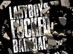 Doigter, Seins naturels, Pisser, Chatte, Transsexuelle