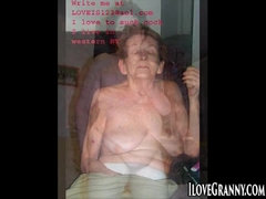 Amateur, Gorda, Rubia, Morena, Gorda, Abuelita, Hd, Maduro