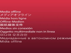 デカパイ, 黒人, 巨乳な, 顔射, 女 人男 人, ハードコア, 淫乱熟女, ロシア人