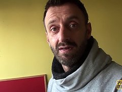 緊縛, イギリス人, 巨乳な, イく瞬間, お婆さん, 熟年, 淫乱熟女