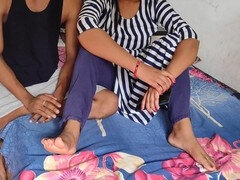 Sinhala voice, sri lanka new, muslim girls fucking