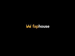 Enthousiasteling, Hd, Orgasme, Kut duiken, Alleen, Spuiten, Tiener
