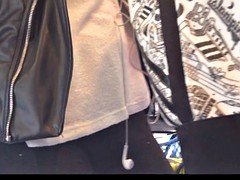 Deutsch, Jungendliche (18+), Spanner