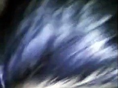 デカパイ, フェラチオ, 浮気者, 旦那, インド人, 淫乱熟女, 乳首