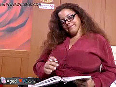 ぽっちゃり, ぽちゃ, コンピレーション, ハードコア, ラティーナ, 熟年, 母