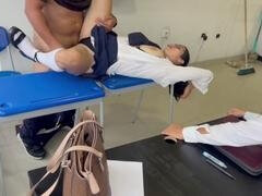 Indian aunty sex, teenager, desi sex