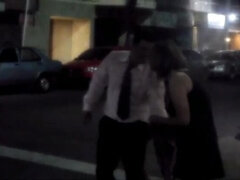 Amateur, Pareja, Garganta profunda, Juegos, Orgía, Coño, Puta, Chupando