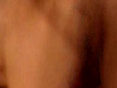 Anal, Asiatique, Gros cul, Brunette brune, Tir de sperme, Hard, Nénés, Rétro ancien