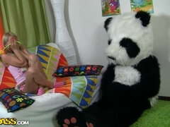 ブロンド, 顔射, フェティッシュ, Hd, おもちゃ