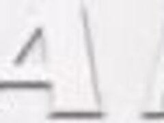 Kont, Blond, Bruinharig, Lesbisch, Masturbatie, Trio, Tieten likken, Speelgoed