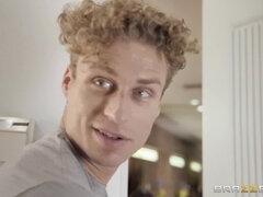 Kont, Lieveling, Grote kont, Grote lul, Grote mammen, Pijpbeurt, Hardcore, Moeder die ik wil neuken