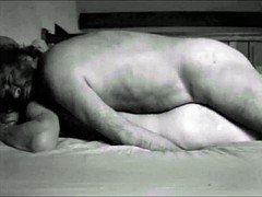 Sperma shot, Masturbatie