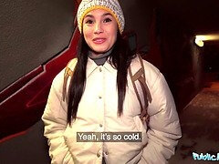 デカチン, チン, ドレス, デブ, ハードコア, 巨大, デカチンの, ハメ撮り