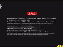 素人, アジア人, チン, ハードコア, 淫乱熟女, オマンコ, オッパイの, ヤリマンの