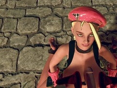 Play now, lets play, cowgirl pov