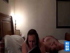 Amateur, Brunette brune, Hard, Fait maison, Mature