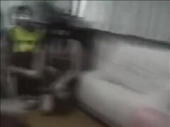 Asian, Crazy, Japanese, Reality