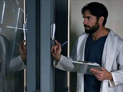 Tetas grandes, Engañando, Madura, Médico, Madres para coger