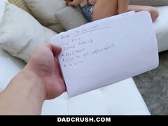 Culo, Cfnm, Vestidas, Semen en la boca, Sexo duro, Pov, Adolescente, Anal adolescente