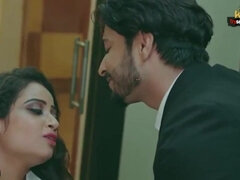 Blasen, Braunhaarige, Besamung, Schwanz, Hardcore, Selbstgemacht, Indisch, Milf