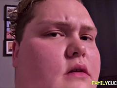 Loco, Familia, Fetiche, Madres para coger