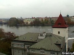 Большие сиськи, Постарше, Толстые, Бабушки, Милф, Мамочка, Киски, Мачеха