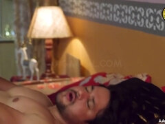Asiático, Culo grande, Morena, Tetona, Sexo duro, Madres para coger, Tetas naturales, Tetas