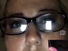 デカチン, 露出狂, Hd, ティーン, ウェブカメラ